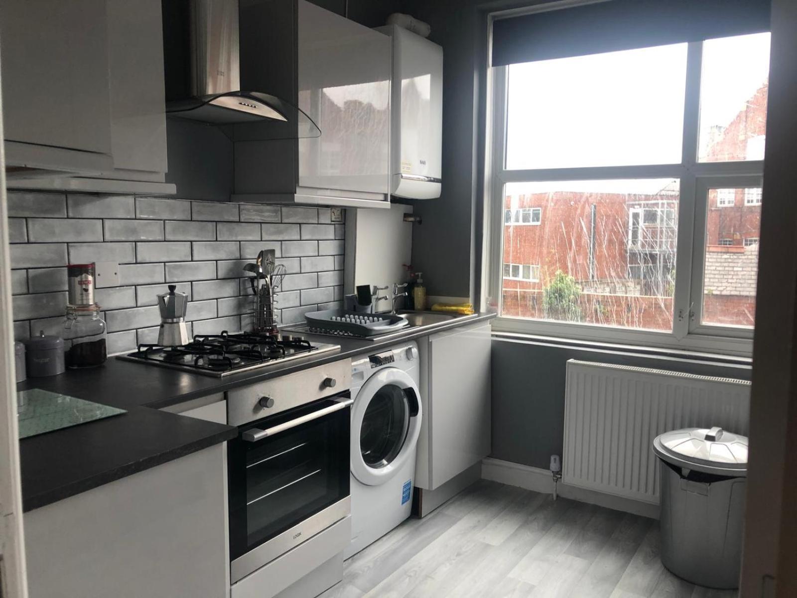 Affordable Luxury1 New Apartment In Sunderland Sunderland  Exterior foto